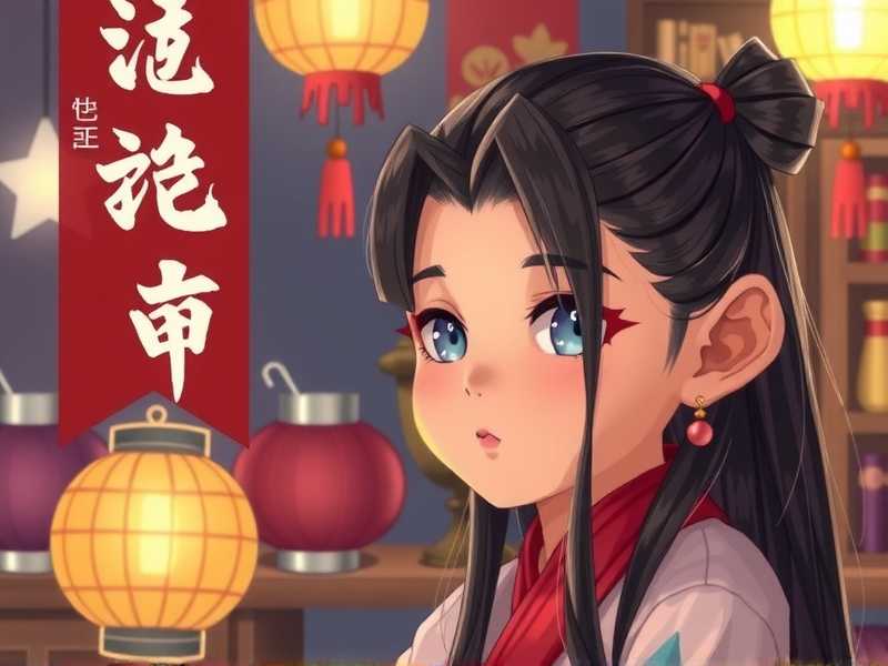 豪门顶级盛婚（神隐_墨夜_一刀苏苏有声小说）