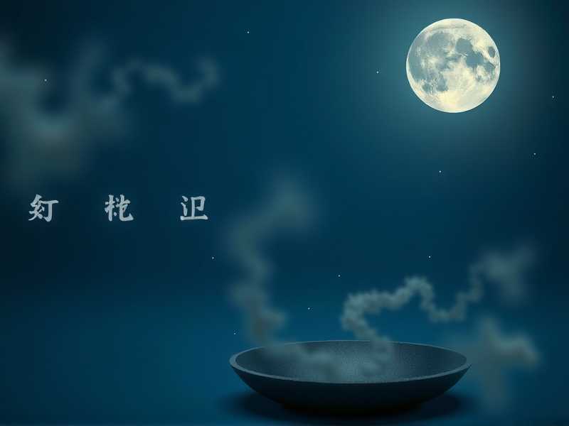 家养小王妃 _ 养成陪伴 &重生穿越_精品多人剧_一刀苏苏