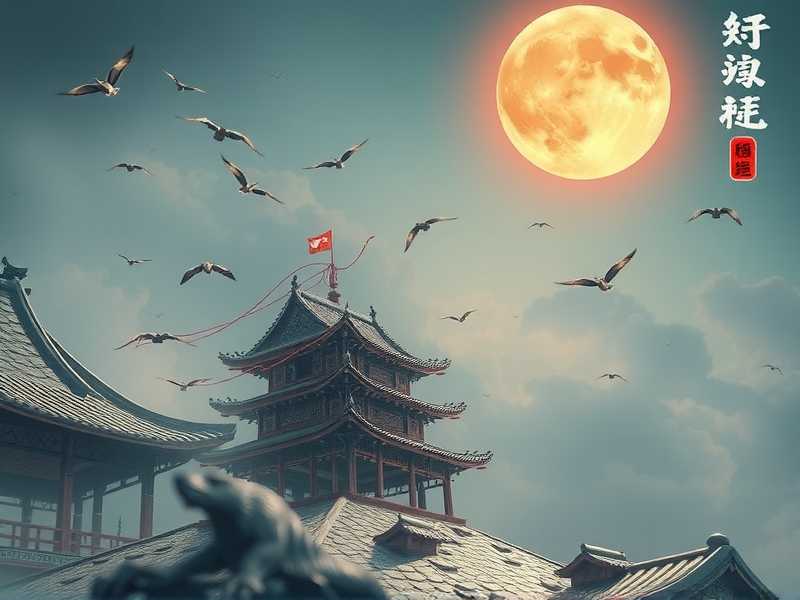 快穿之反派又黑化了有声小说全集_一刀苏苏&一种侃侃播讲