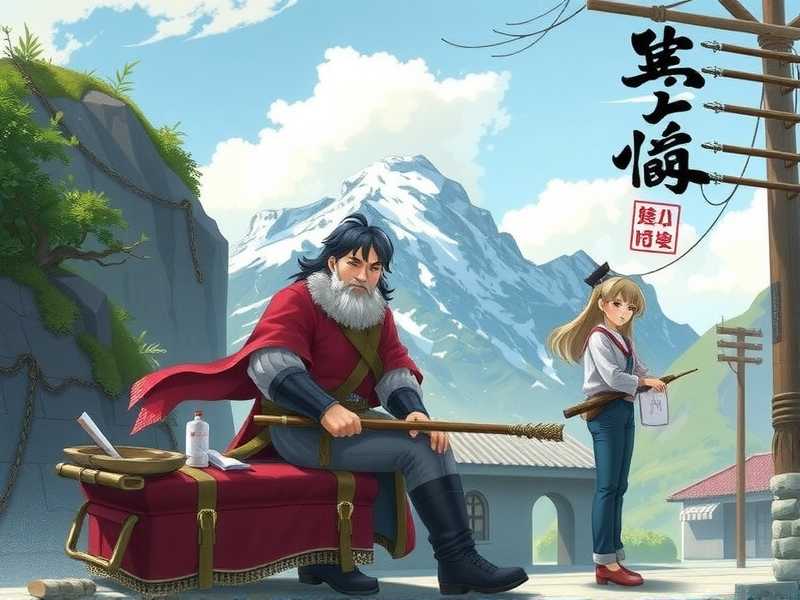 你是我的万千璀璨 _ 一刀苏苏 _ 都市虐渣逆袭反套路爽文 _  _ 现代言情多人有声剧