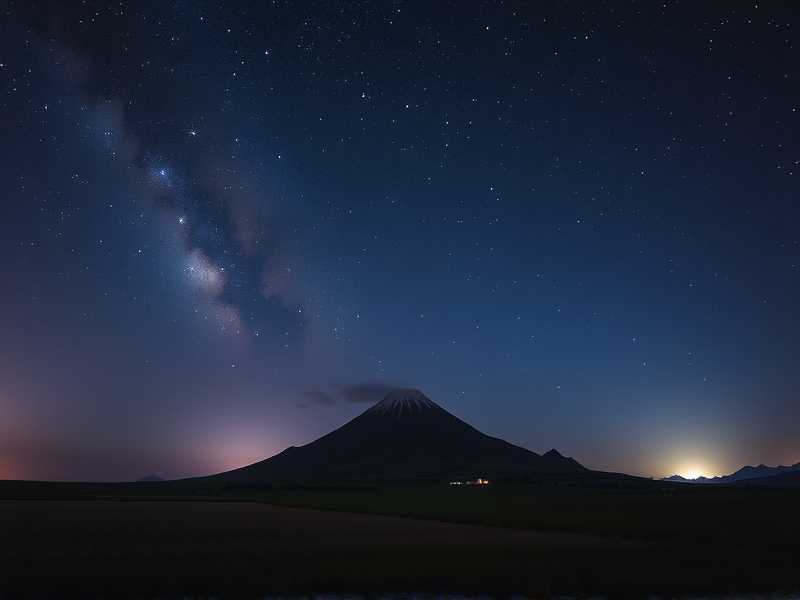 弃妃的躺赢日常 _ 一刀苏苏 _ 爆笑古言甜宠 _ 多人有声剧