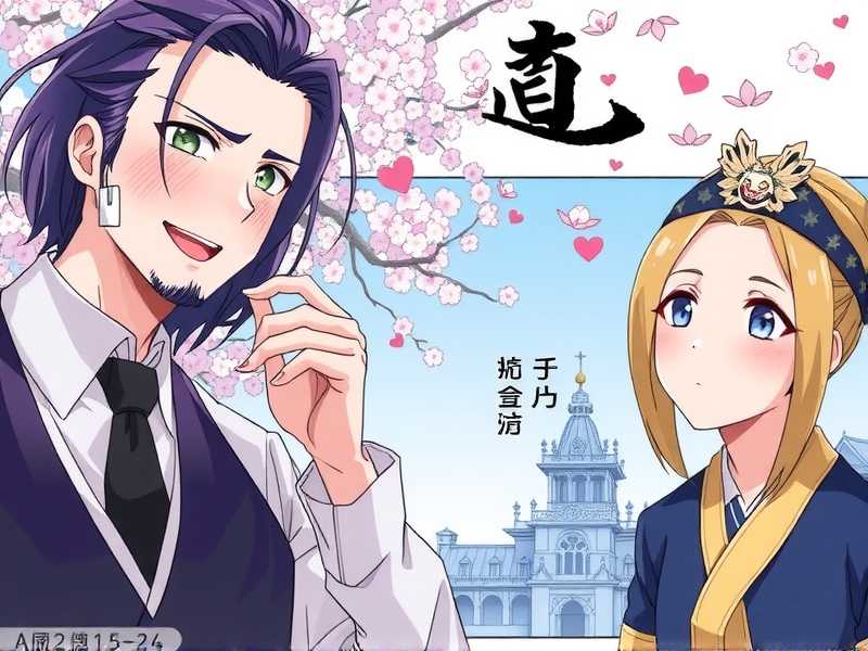 叔你命中缺我有声小说全集_一刀苏苏&一种侃侃播讲