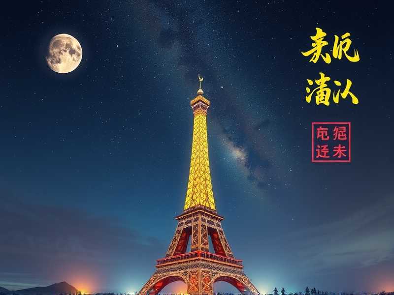 神算小萌妃超凶哒｜爆笑团宠古言悬疑风水｜一刀苏苏｜多人有声剧