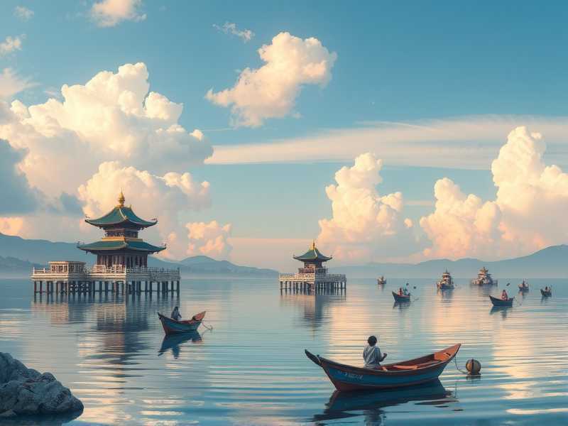 魏晋干饭人 郁雨竹未删减一刀苏苏