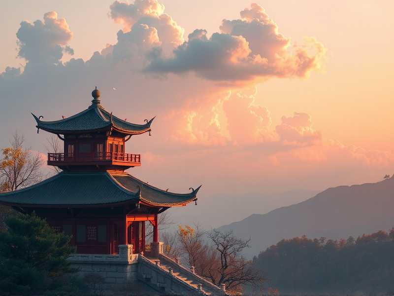 我家王妃太懒了  古言宫斗穿越爽文  一刀苏苏监制  多人有声剧  完结