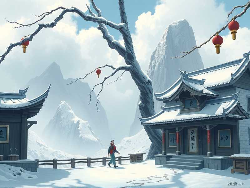 绾青丝古言重生励志一刀苏苏多人有声剧完结