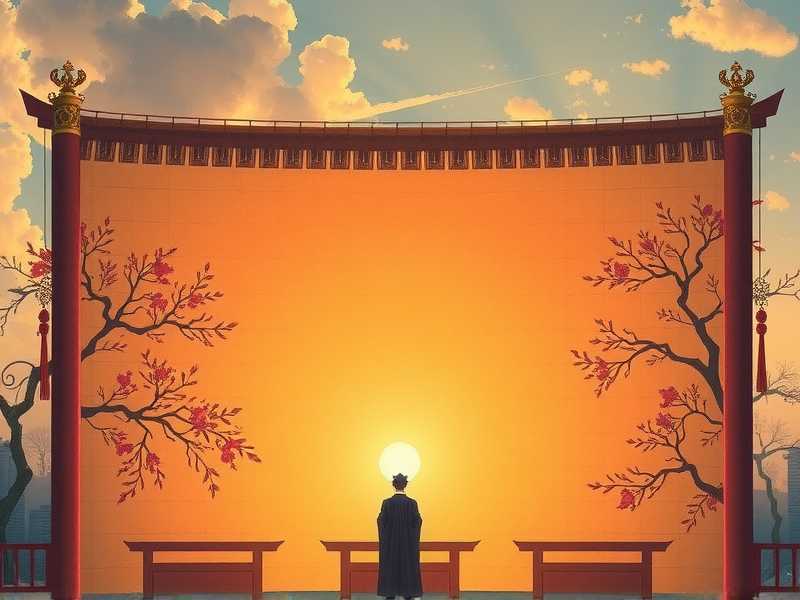 邪王追妻 _ 古言穿越甜宠 _ 一刀苏苏多人有声剧 