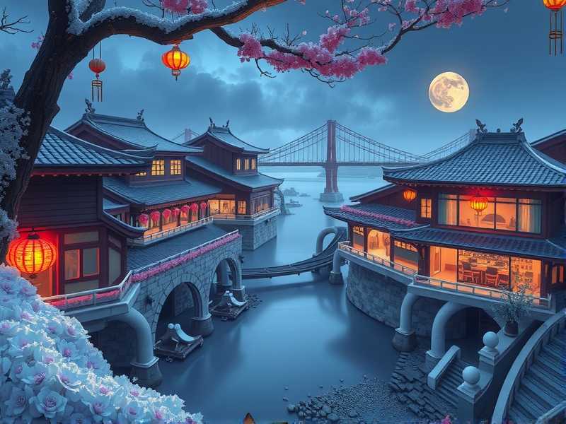 原来你还在这里辛夷坞暖伤青春经典同名影视剧原著一刀苏苏多人有声剧