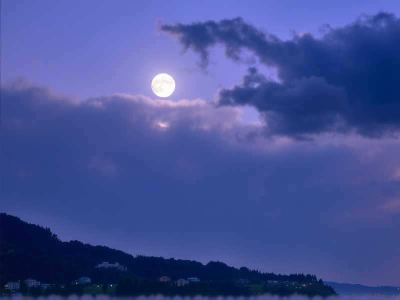 致我们终将逝去的青春 _ 辛夷坞同名影视原著 _ 一刀苏苏演播有声剧