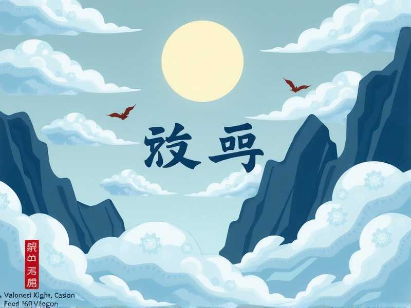 摘仙令丨仙侠奇缘丨一刀苏苏多人有声剧丨有声小说-完结