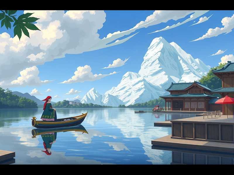 大清相国(周建龙)[101回]