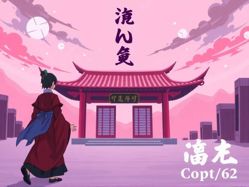 大帅府第2部(周建龙)[62回]