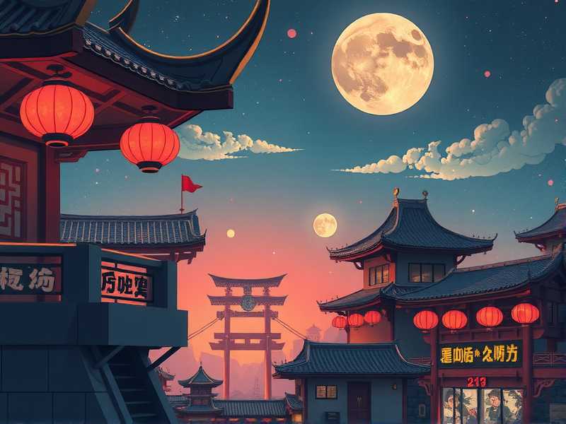 都市捉妖人_茅山捉鬼人_周建龙监制_悬疑风水灵异_精品多播