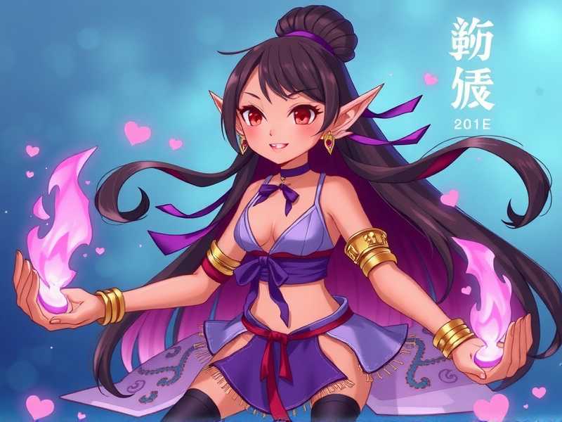 奉天往事1之关东过客(周建龙)[64回]