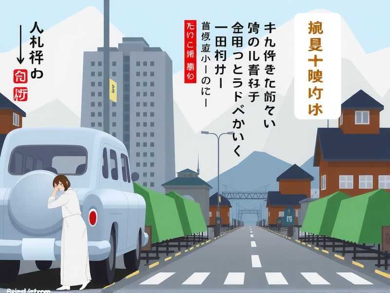 国家宝藏之山海密藏丨周建龙丨民国丨捍宝丨悬疑丨推理