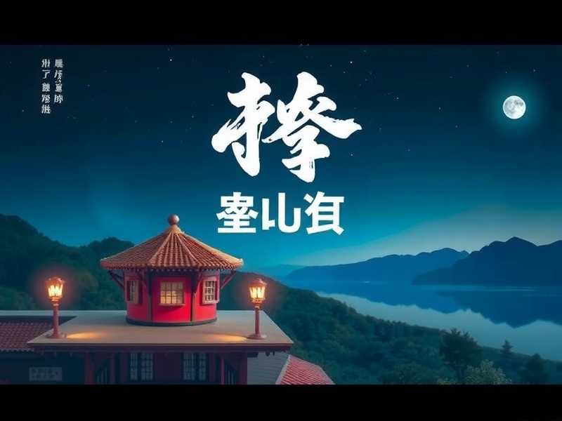 诡神冢_周建龙监制_堪比盗墓笔记_悬疑灵异_精品多播有声剧