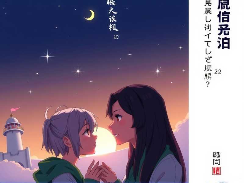 黄河古事2.龙飞.演播周建龙丨中广影音