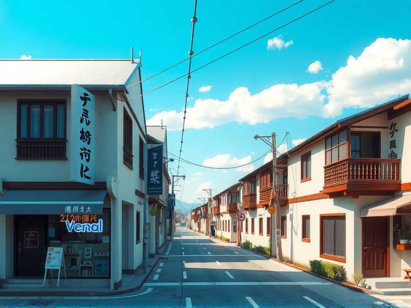 黄河古道_周建龙