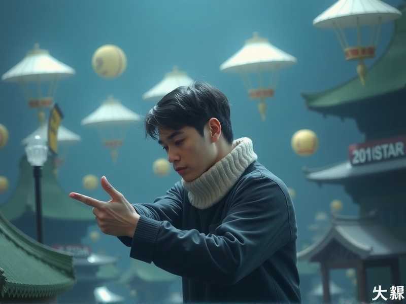 解密（刘昊然主演电影原著）、刀尖等 _ 麦家谍战小说集 _ 周建龙领衔多人有声剧