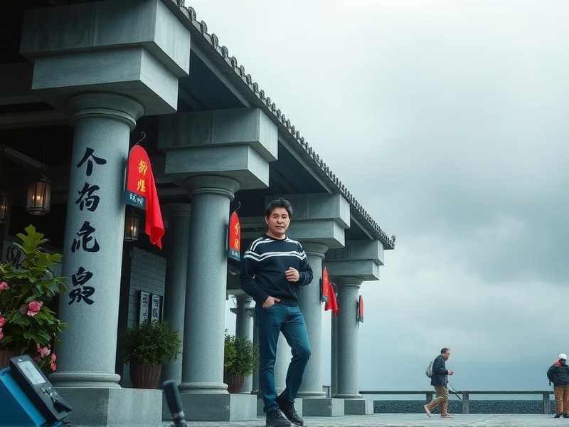 猎罪惊魂丨都市复仇丨刑侦犯罪丨悬疑推理罪案丨周建龙