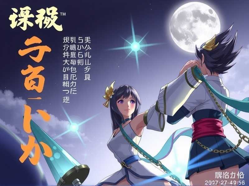 桃符秘术_悬疑人气作者_《鬼吹灯》主播周建龙演播