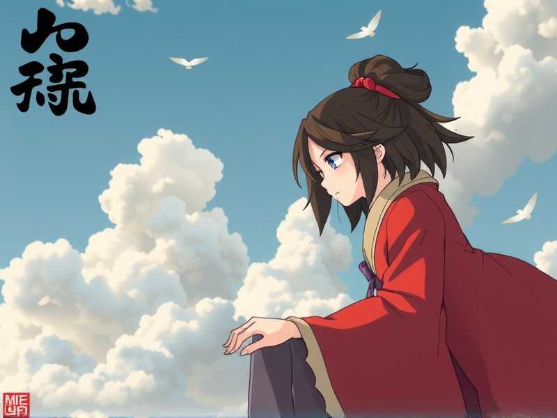 我闯入了疯子的世界【周建龙】