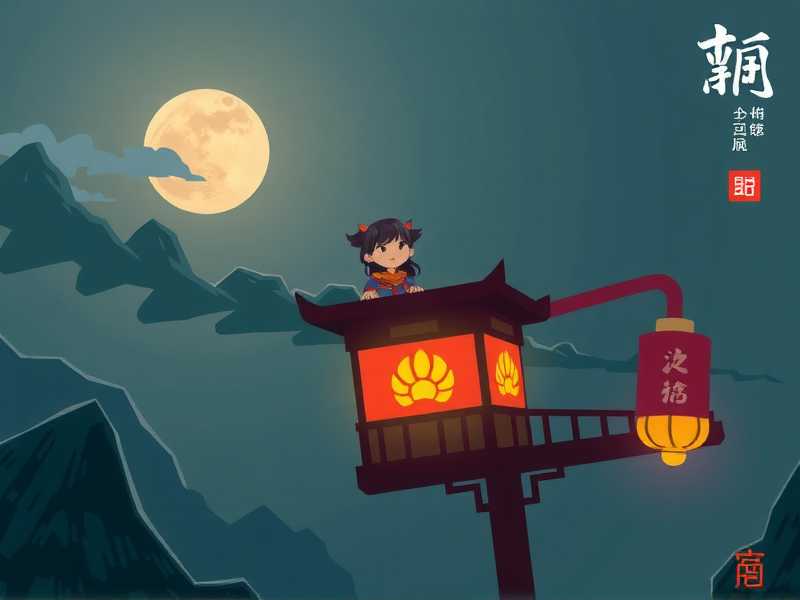 无终仙境  周建龙&天下霸唱  恐怖灵异探险完结