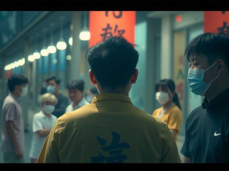 寻龙秘藏 _ 周建龙_猎罪者_道门老九灵异悬疑佳作