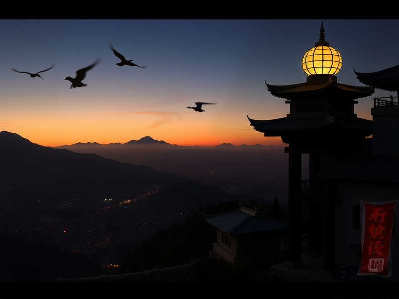 凶马（全三册）_周建龙&磨剑少爷_悬疑推理刑侦