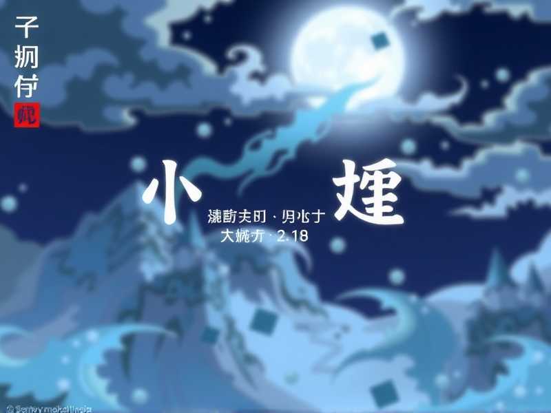 藏獒 【演播：周建龙】