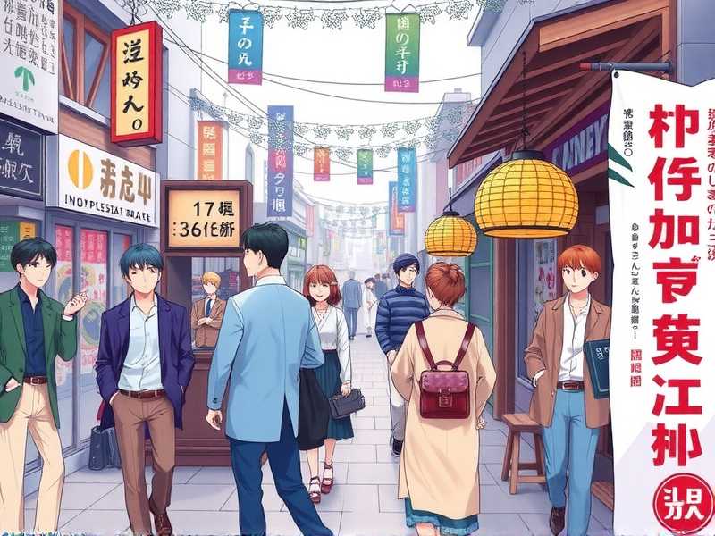 张居正  茅盾文学奖获奖作品，周建龙演播