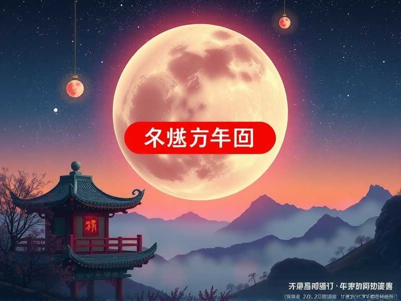 白草媚-一种侃侃