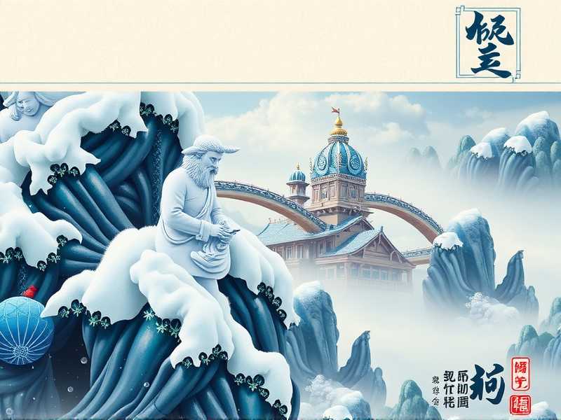 当医生开了外挂｜都市多人有声剧｜一种侃侃｜完结