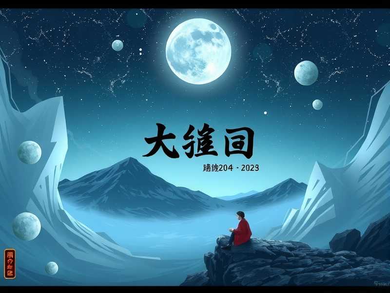 昆仑奴-一种侃侃