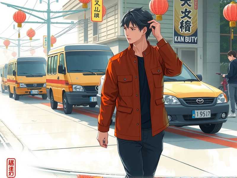 我身上有条龙｜都市玄幻多人有声剧