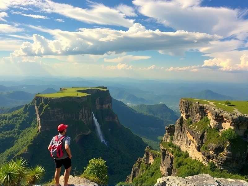 我真没想重生啊丨多人有声剧一种侃侃