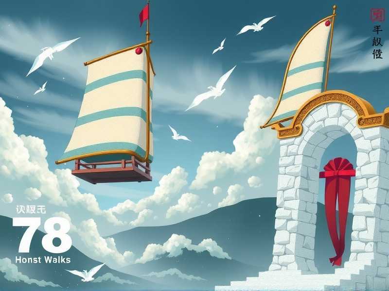 重生78，开局被女知青退婚 _ 纵横爆款都市重生 _ 一种侃侃作品 _ 多人有声剧