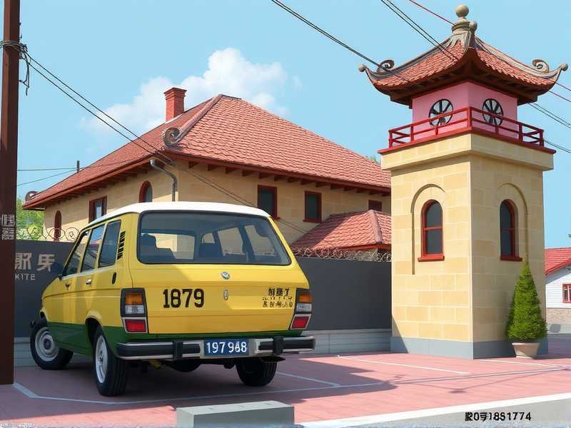 重生1979拍电影 _ 1979黄金时代 _ _ 一种侃侃作品 _ 多人有声剧