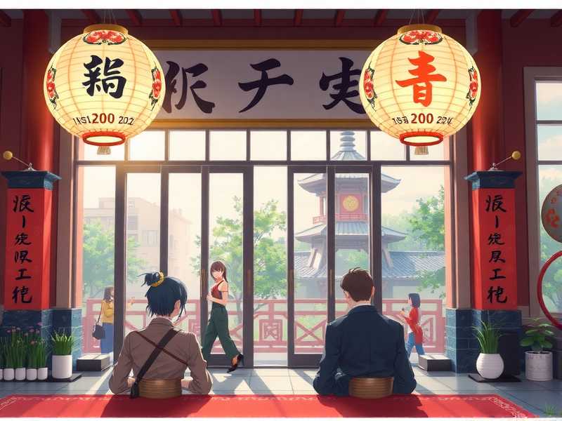 最佳女婿｜都市异能多人有声剧｜一种侃侃