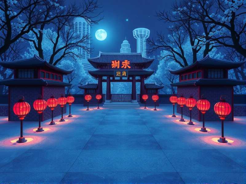 从肉体凡胎到粉碎星球 _ 武道爽文 _ 乘风御剑著 _ 叶听风播 _ 多人有声剧