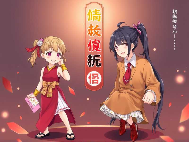 乱世婚宠_夫人要逃婚@鹿九叶听风