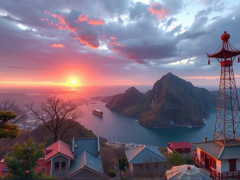 兰亭序杀局（全三册）丨陈坤,马伯庸力荐