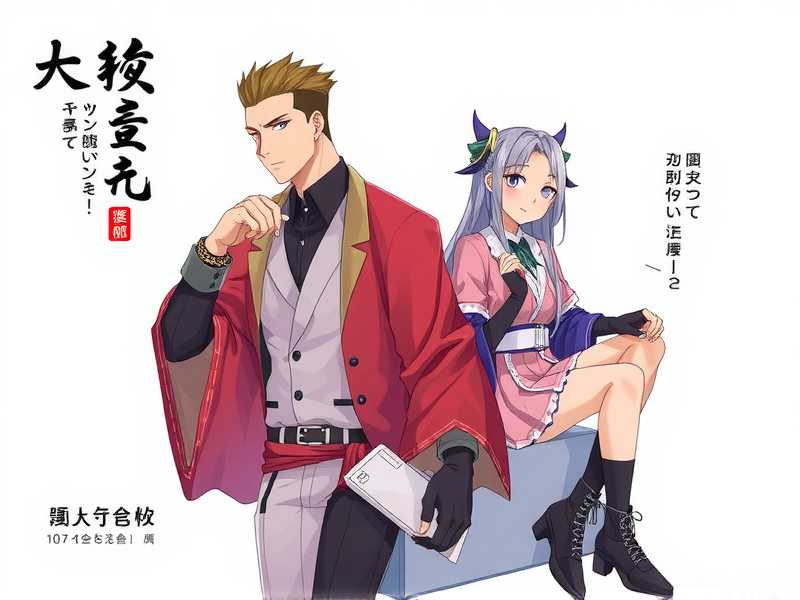 失落的真相丨精品刑侦有声剧