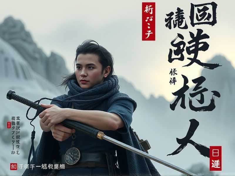 病宠成瘾_我只记得你_现言甜宠_顾南西原著_一念成馍多人有声剧