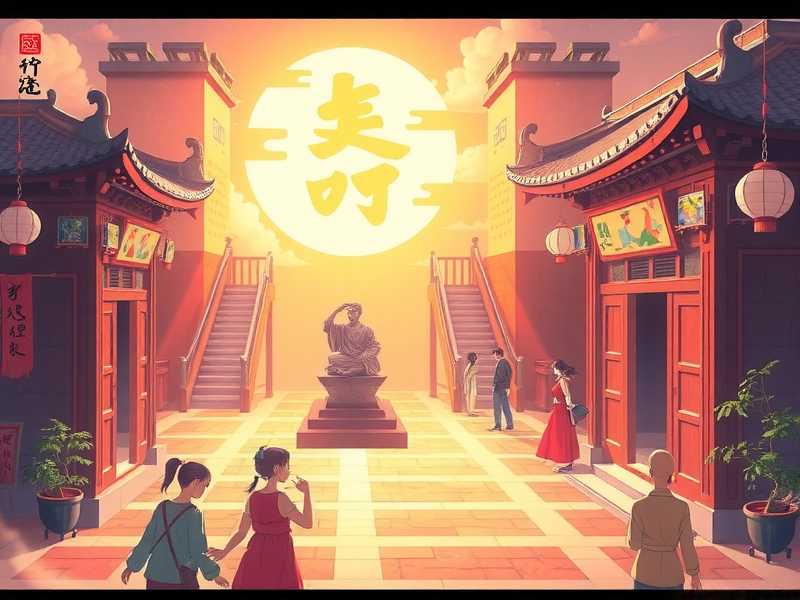 成亲后王爷暴富了_重生权谋宅斗_一念成馍多人有声剧