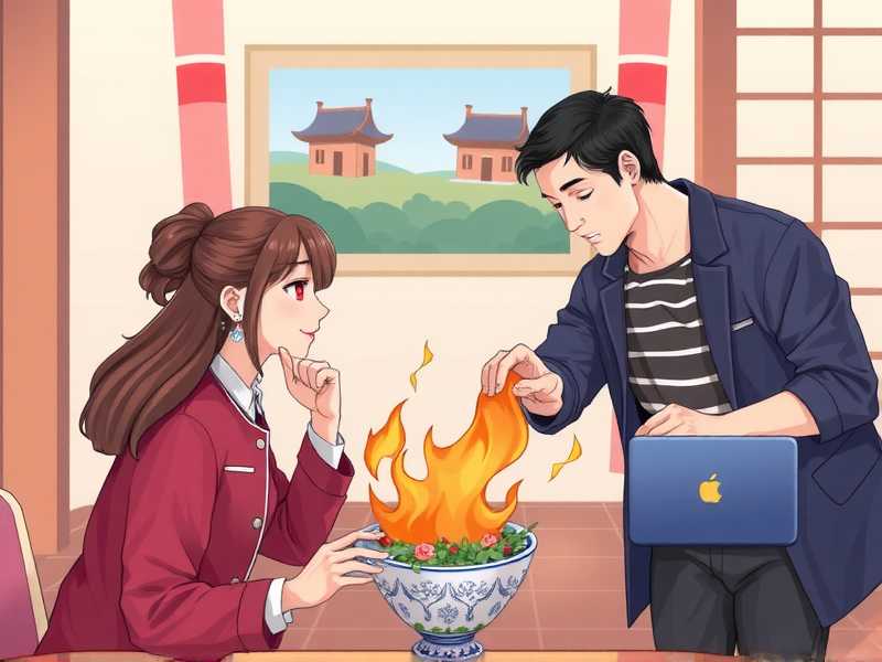 第一瞳术师_爆笑女强爽文_一念成馍_会员免费_多人有声剧