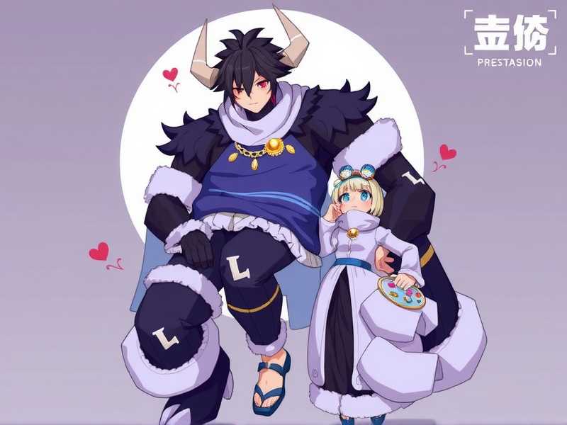 冷少的野蛮女友（呆小蕊&一念成馍）