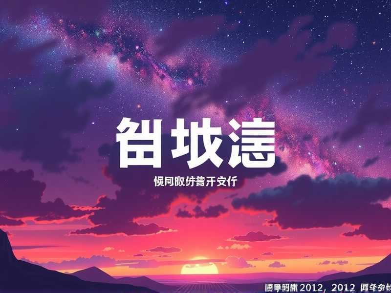 无敌真寂寞_新丰_装X打脸骚操作_一念成馍_多人有声剧