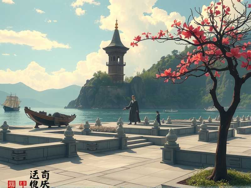 王爷，听说你要断袖了_爆笑女强爽文_一念成馍_有声剧