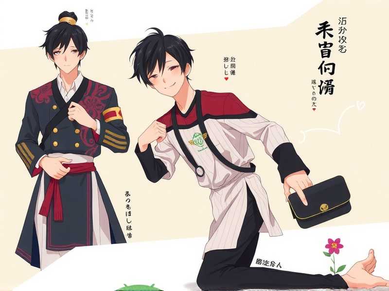 姻缘难续_一念成馍精品多人有声剧